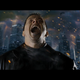 From Max Payne - Hopefully i’m in a better place than this by the end of the next 10 films.